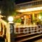 Pericles Hotel_best prices_in_Hotel_Ionian Islands_Kefalonia_Kefalonia'st Areas