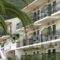 Pericles Hotel_travel_packages_in_Ionian Islands_Kefalonia_Kefalonia'st Areas