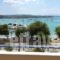 Rozos Hotel_travel_packages_in_Piraeus islands - Trizonia_Spetses_Spetses Chora