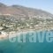 Star Beach Village & Water Park_accommodation_in_Hotel_Crete_Heraklion_Gouves