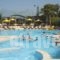 Star Beach Village & Water Park_holidays_in_Hotel_Crete_Heraklion_Gouves