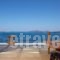 Cavo Ventus_lowest prices_in_Hotel_Cyclades Islands_Sandorini_Fira