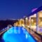 Cavo Ventus_accommodation_in_Hotel_Cyclades Islands_Sandorini_Fira