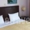 Angelica Villas Hotel Apartments_best deals_Villa_Peloponesse_Argolida_Archea (Palea) Epidavros