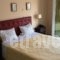 Angelica Villas Hotel Apartments_holidays_in_Villa_Peloponesse_Argolida_Archea (Palea) Epidavros
