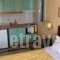 Angelica Villas Hotel Apartments_best prices_in_Villa_Peloponesse_Argolida_Archea (Palea) Epidavros