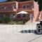Villa Marianna_travel_packages_in_Epirus_Preveza_Parga