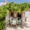 Kamariko Traditional House_travel_packages_in_Dodekanessos Islands_Rhodes_Afandou