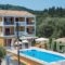 Summertime Inn_accommodation_in_Hotel_Ionian Islands_Lefkada_Lefkada Chora