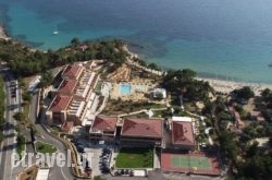 Royal Paradise Beach Resort' Spa hollidays
