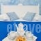 Glaros Hotel_best deals_Hotel_Cyclades Islands_Sandorini_Sandorini Chora