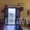 Selana View_best prices_in_Hotel_Peloponesse_Lakonia_Gythio