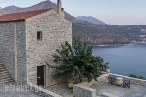 Selana View_holidays_in_Hotel_Peloponesse_Lakonia_Gythio