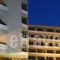 Aquila Porto Rethymno_accommodation_in_Hotel_Crete_Rethymnon_Rethymnon City