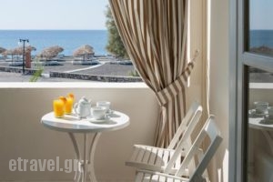 Anemos Beach Lounge Hotel_holidays_in_Hotel_Cyclades Islands_Sandorini_Sandorini Rest Areas