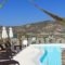 Ftelia Bay_lowest prices_in_Hotel_Cyclades Islands_Mykonos_Mykonos ora