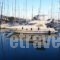 Athens Mex Yachting M/Y Chara hollidays
