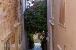 Minerva_holidays_in_Hotel_Cyclades Islands_Syros_Syros Chora