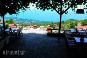 Enastron Guesthouse_holidays_in_Hotel_Macedonia_Pieria_Paleos Panteleimonas