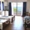 Chios Hotel_best deals_Hotel_Aegean Islands_Chios_Chios Rest Areas