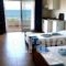 Chios Hotel_lowest prices_in_Hotel_Aegean Islands_Chios_Chios Rest Areas