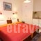 Hotel Romantica_best deals_Hotel_Central Greece_Evia_Edipsos