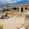 Faros Villa Kefalonia_best deals_Villa_Ionian Islands_Kefalonia_Kefalonia'st Areas