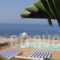BlueVedere_accommodation_in_Hotel_Crete_Heraklion_Ammoudara