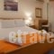 Jenny's Apartments_travel_packages_in_Ionian Islands_Paxi_Paxi Rest Areas