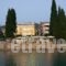 Hotel Romantica_travel_packages_in_Central Greece_Evia_Edipsos