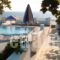 Elenis Studios_best deals_Hotel_Dodekanessos Islands_Karpathos_Karpathos Rest Areas