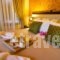 Archontiko Hotel_lowest prices_in_Hotel_Aegean Islands_Limnos_Myrina