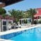 Efstathia Hotel_holidays_in_Hotel_Dodekanessos Islands_Leros_Leros Chora