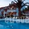 Villa Christina_accommodation_in_Villa_Peloponesse_Argolida_Nafplio