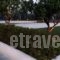 Villa Christina_travel_packages_in_Peloponesse_Argolida_Nafplio