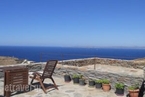 Villa Carmen_holidays_in_Villa_Cyclades Islands_Kea_Kea Rest Areas