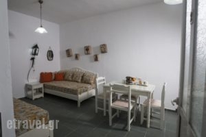 Anni Art Apartments_holidays_in_Apartment_Crete_Chania_Akrotiri
