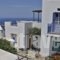 Kyma Sto Phos_accommodation_in_Hotel_Cyclades Islands_Folegandros_Folegandros Chora