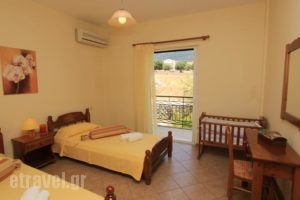 Dina Apartments_lowest prices_in_Apartment_Ionian Islands_Kefalonia_Kefalonia'st Areas