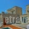 Vista Mare Villas_travel_packages_in_Crete_Lasithi_Sitia