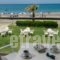 Iperion Beach Hotel_travel_packages_in_Crete_Rethymnon_Rethymnon City
