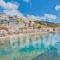Royal Marmin Bay Boutique & Art Hotel_lowest prices_in_Hotel_Crete_Lasithi_Aghios Nikolaos
