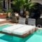 Byblos Luxury Villa_accommodation_in_Villa_Aegean Islands_Thasos_Thasos Chora