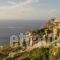 Kyma Sto Phos_best deals_Hotel_Cyclades Islands_Folegandros_Folegandros Chora