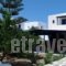Damias Village_accommodation_in_Hotel_Cyclades Islands_Paros_Paros Chora