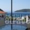 Mariren_travel_packages_in_Sporades Islands_Skopelos_Neo Klima - Elios