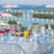 Pargaki Hotel_best deals_Hotel_Cyclades Islands_Paros_Paros Chora