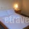 Rooms Apostolis_best deals_Room_Sporades Islands_Alonnisos_Patitiri