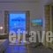 Vista Mare Villas_best deals_Villa_Crete_Lasithi_Sitia