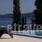 Nema Villas 1_best prices_in_Villa_Ionian Islands_Lefkada_Lefkada's t Areas